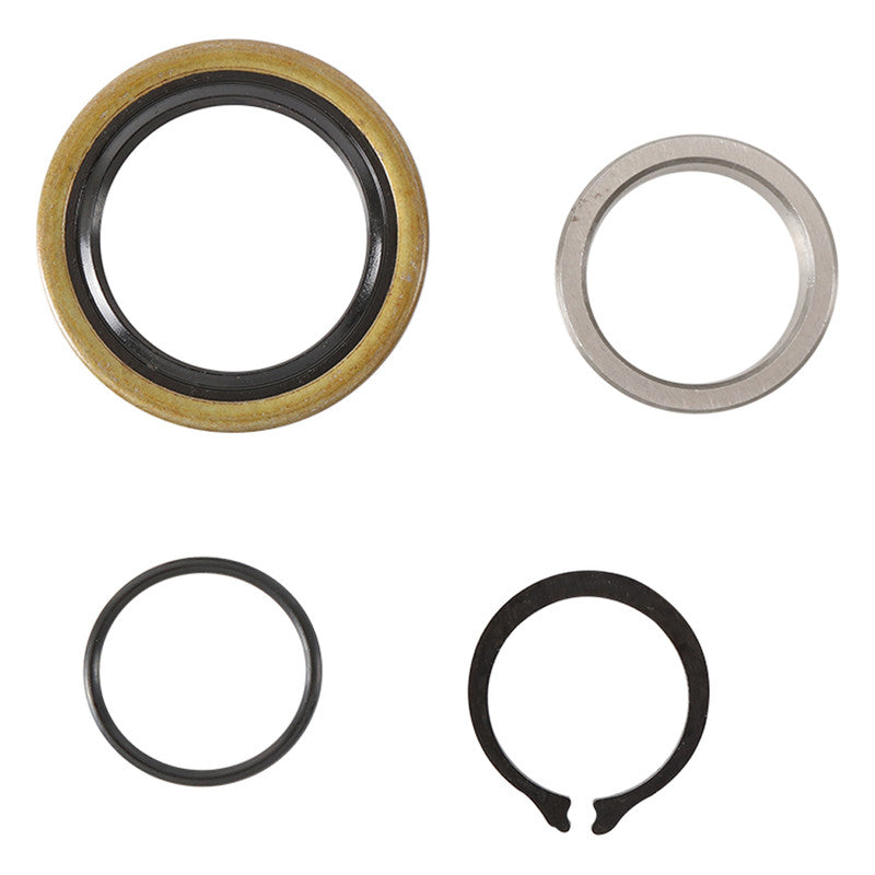 Hotrods Sprocket Seal Kit - KTM Husqvarna 125-200