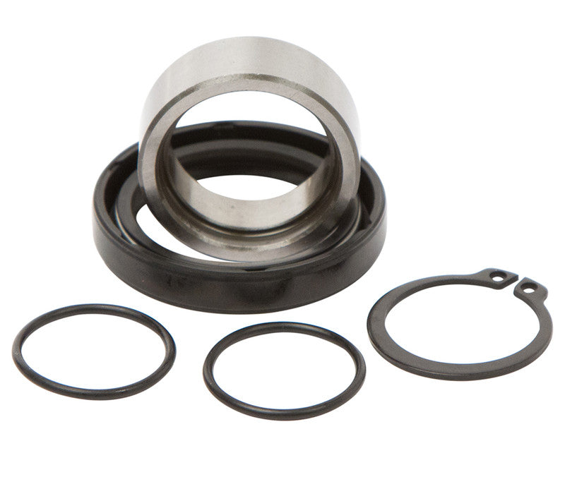 Hotrods Sprocket Seal Kit - Kawasaki KX250F 06-13