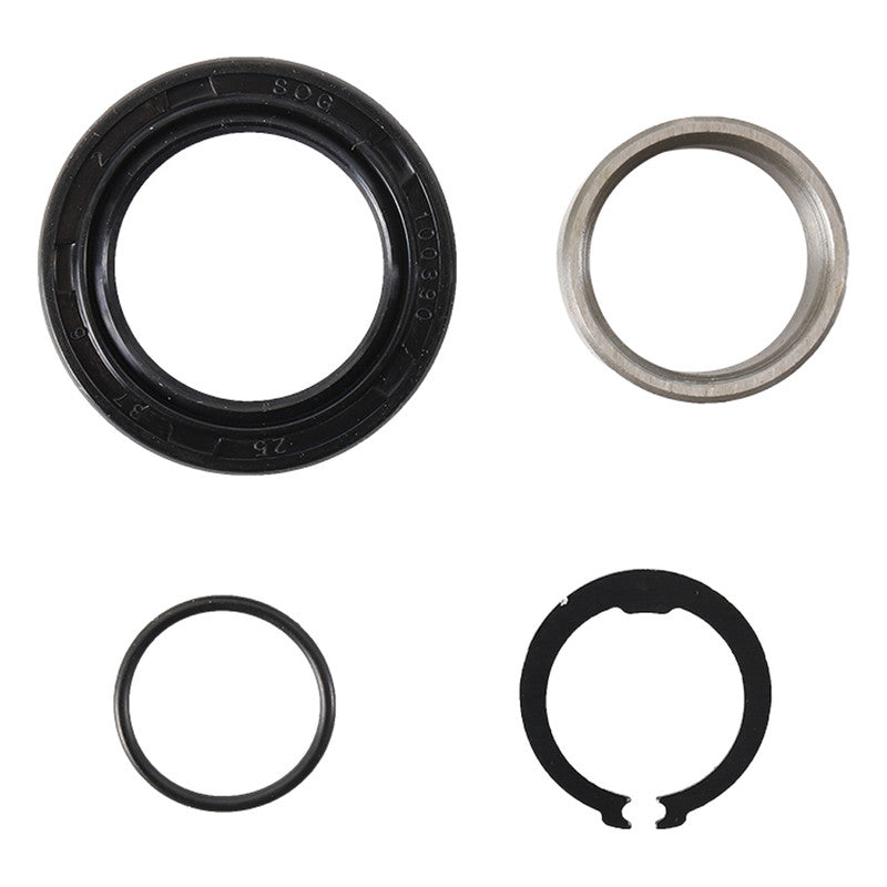 Hotrods Sprocket Seal Kit - Kawasaki KX60 RM65 KX65 83-04