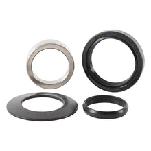 Load image into Gallery viewer, Hotrods Sprocket Seal Kit - Honda CR250R CRF450R 450RX 450X CR500R