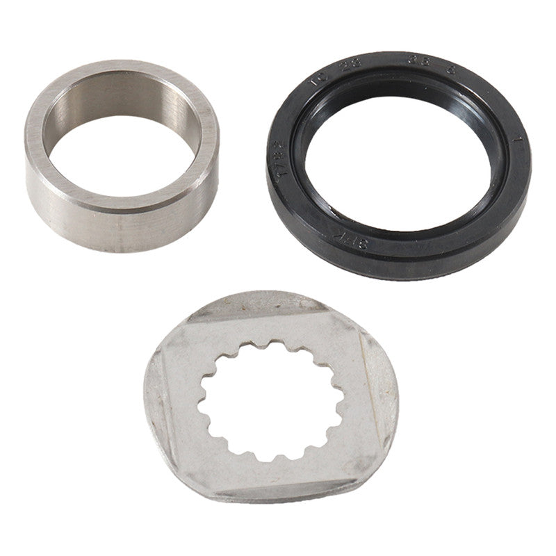 Hotrods Sprocket Seal Kit - Yamaha YZ125 YZ125X