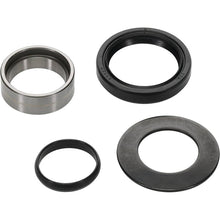 Load image into Gallery viewer, Hotrods Sprocket Seal Kit - Honda CRF250R CRF250RX