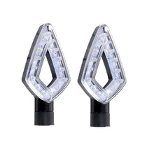 Load image into Gallery viewer, Oxford Signal 3 LED Indicators - Pair