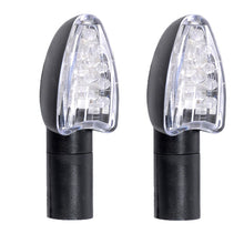 Load image into Gallery viewer, Oxford Signal 15 LED Indicators - Pair