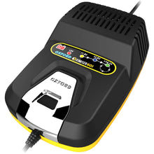 Load image into Gallery viewer, Oxford Oximiser 601 Battery Charger