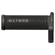 Load image into Gallery viewer, Oxford Sports Premium Hot Grips