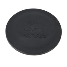 Load image into Gallery viewer, Oxford Paddock Mate Side Stand Pad