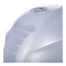 Load image into Gallery viewer, Oxford Spine Tank Pad - Clear