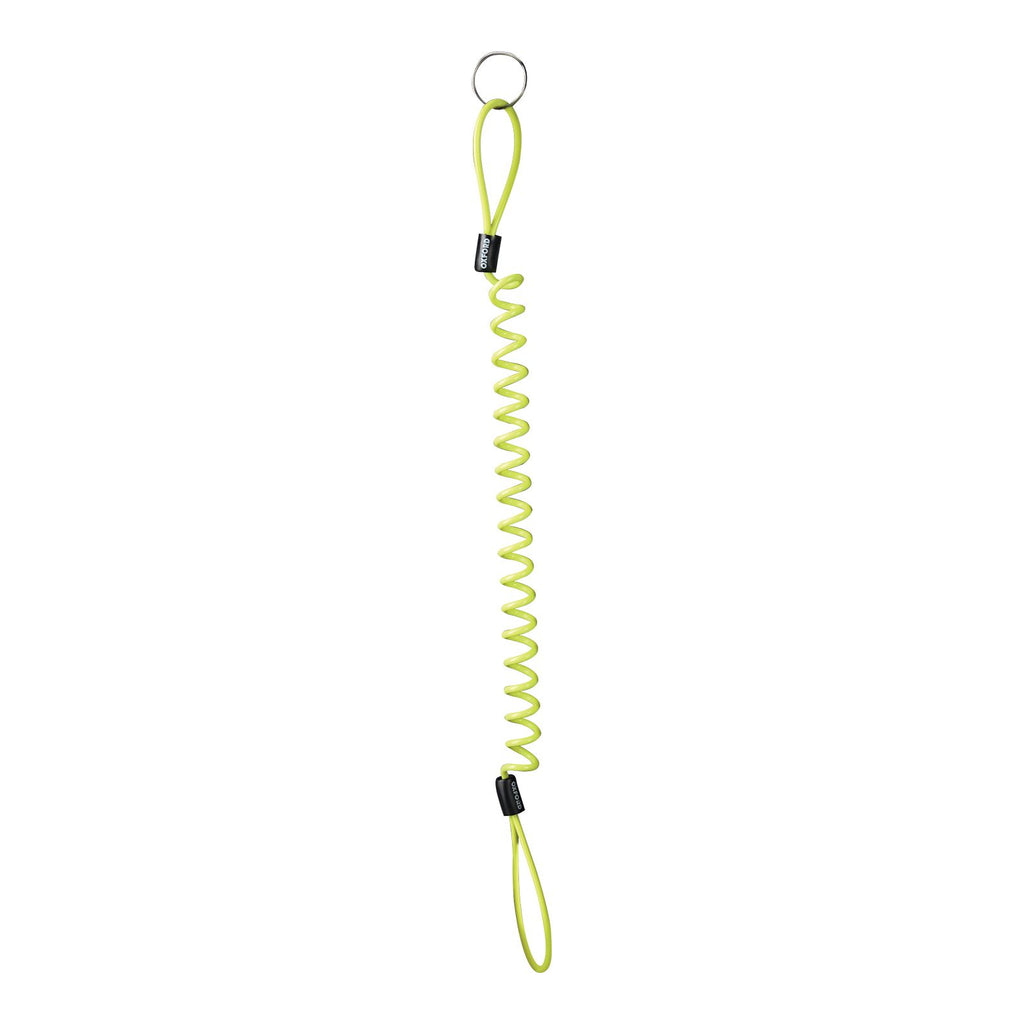 Oxford Disc Lock Minder Cable