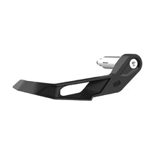 Load image into Gallery viewer, Oxford Racing Lever Guard - Right