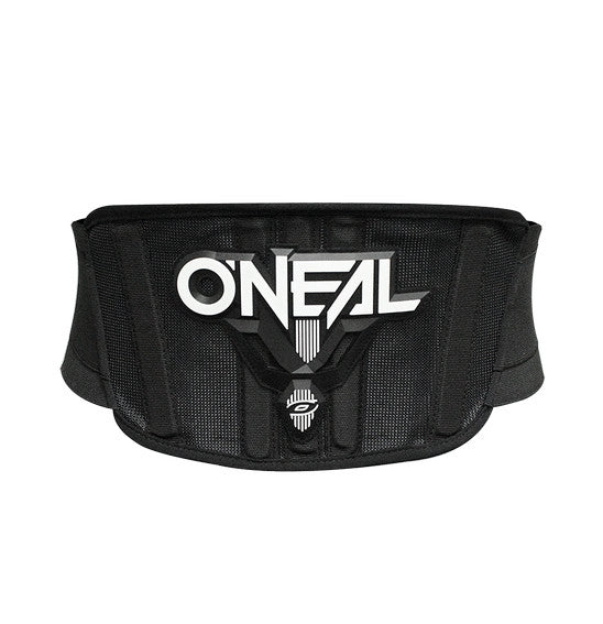 Oneal Youth ELEMENT Kidney Belt