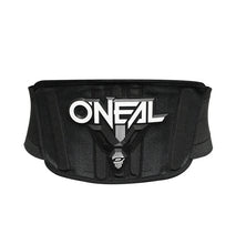 Load image into Gallery viewer, Oneal Youth ELEMENT Kidney Belt