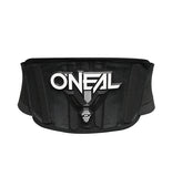 Oneal Youth ELEMENT Kidney Belt