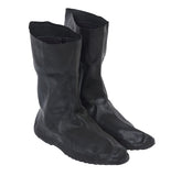 RJAYS Heavy Duty Over Boots - Rainwear
