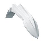 Rtech Vented Front Guard - BETA 20-23 - WHITE