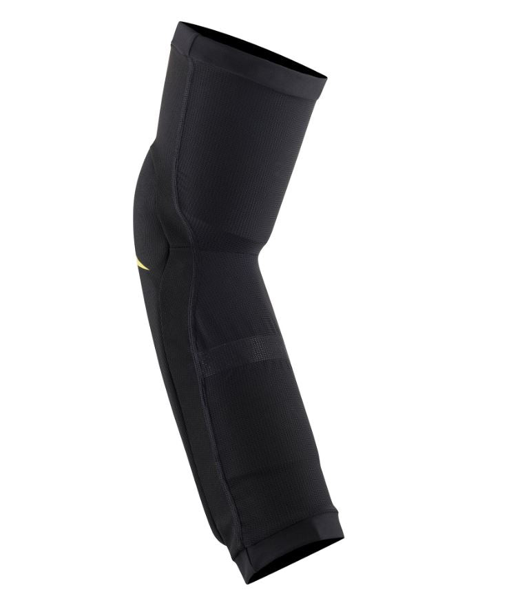 Alpinestars Paragon Plus Knee Protector - Black