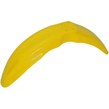 Load image into Gallery viewer, Rtech Front Guard - Suzuki RM80 96-01 RM85 - YELLOW