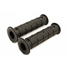 Load image into Gallery viewer, Progrip ATV Grips - PG726 - 125mm