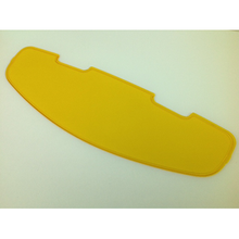 Load image into Gallery viewer, Arai SAI Pinlock - Yellow