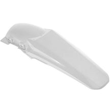 Load image into Gallery viewer, Rtech Rear Guard - Honda CRF250R 06-09 WHITE