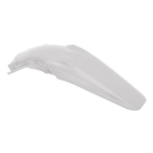 Load image into Gallery viewer, Rtech Rear Guard - Honda CRF150R - White