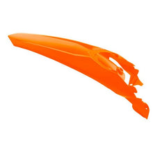 Load image into Gallery viewer, Rtech Rear Guard - KTM 125-530 EXC EXCF SX Orange
