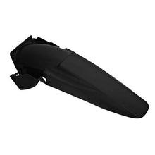 Load image into Gallery viewer, Rtech Rear Guard - KTM 125-525 SX EXC EXCF SXF - 98-03 - Black