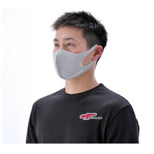 Load image into Gallery viewer, Zeta Face Mask - 2 Pack