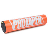 Pro Taper Round Bar Pad - 25cm - Race Orange