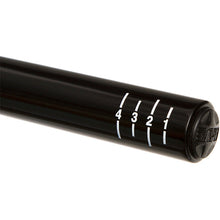 Load image into Gallery viewer, Pro Taper 7/8 SE Handlebars - CR Low - Black