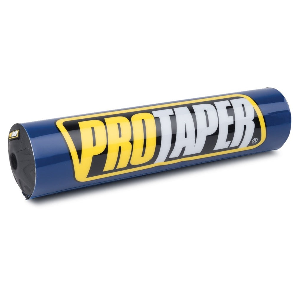 Pro Taper Round Bar Pad - 25cm - Blue