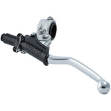 Pro Taper Sport AOF Clutch Lever Assembly