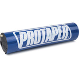 Pro Taper Round Bar Pad - 20cm - Race Blue
