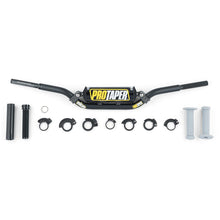 Load image into Gallery viewer, Pro Taper Micro Handlebar Kit - KTM 50