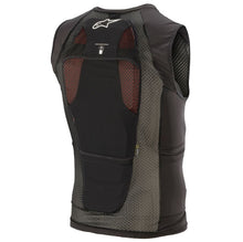 Load image into Gallery viewer, Alpinestars Paragon Plus Protection Vest