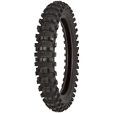 Pirelli 80/100-12 Mid-Soft 32 Rear MX Tyre