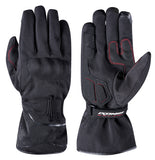 Ixon Pro Globe Winter Gloves - Black