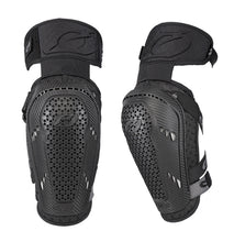 Load image into Gallery viewer, Oneal Youth PRO III Elbow Guards