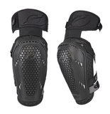 Oneal Youth PRO III Elbow Guards
