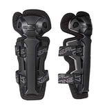 Oneal Adult PRO II RL Knee Guard - Carbon Look