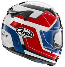Load image into Gallery viewer, Arai Profile-V Helmet - Kerb Trico