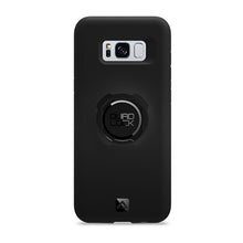 Load image into Gallery viewer, Quad Lock - Samsung S8+ Case