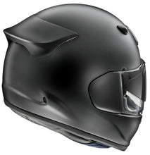 Load image into Gallery viewer, Arai Quantic Helmet - Frost Black