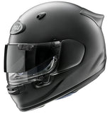 Arai Quantic Helmet - Frost Black
