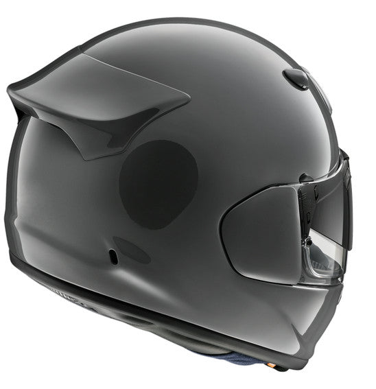 Arai best sale carbon kask