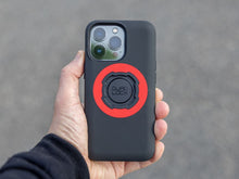 Load image into Gallery viewer, Quad Lock MAG Case - iPhone 13 Mini