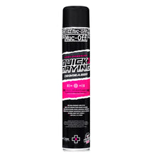 Load image into Gallery viewer, Muc-Off High-Pressure Quick Drying Degreaser - 750ml