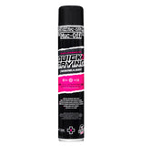 Muc-Off High-Pressure Quick Drying Degreaser - 750ml