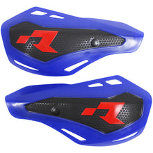 Load image into Gallery viewer, Rtech HP1 Handguards - Blue