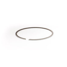 Load image into Gallery viewer, PISTON RING SET WOSSNER 68.5MM